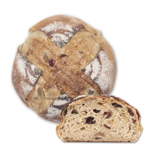 蜂蜜蝶豆花【低溫】