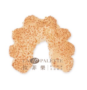 雙倍起司【低溫】